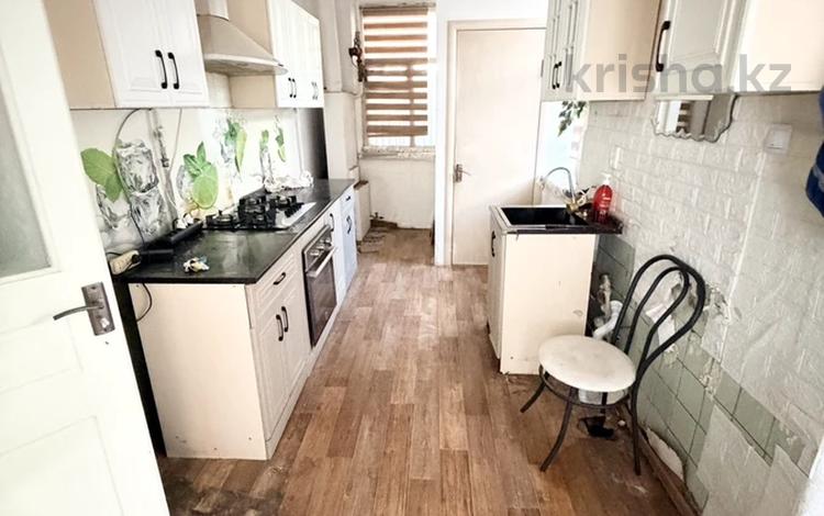 Жеке үй · 4 бөлме · 150 м² · 2 жүзд., Мадели кожа 156, бағасы: 180 000 ₸ в Шымкенте, Аль-Фарабийский р-н — фото 11