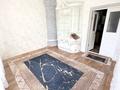 Жеке үй · 4 бөлме · 150 м² · 2 жүзд., Мадели кожа 156, бағасы: 180 000 ₸ в Шымкенте, Аль-Фарабийский р-н — фото 2