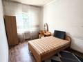 Жеке үй · 4 бөлме · 150 м² · 2 жүзд., Мадели кожа 156, бағасы: 180 000 ₸ в Шымкенте, Аль-Фарабийский р-н — фото 3