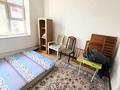 Жеке үй · 4 бөлме · 150 м² · 2 жүзд., Мадели кожа 156, бағасы: 180 000 ₸ в Шымкенте, Аль-Фарабийский р-н — фото 7