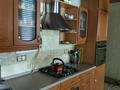 5-бөлмелі пәтер · 124 м² · 1/5 қабат, 8-й мкр 7, бағасы: 43 млн ₸ в Актау — фото 2