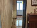 5-бөлмелі пәтер · 124 м² · 1/5 қабат, 8-й мкр 7, бағасы: 43 млн ₸ в Актау — фото 24