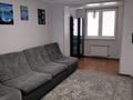 5-бөлмелі пәтер · 124 м² · 1/5 қабат, 8-й мкр 7, бағасы: 43 млн ₸ в Актау — фото 29