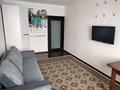 5-бөлмелі пәтер · 124 м² · 1/5 қабат, 8-й мкр 7, бағасы: 43 млн ₸ в Актау — фото 31