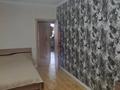 5-бөлмелі пәтер · 124 м² · 1/5 қабат, 8-й мкр 7, бағасы: 43 млн ₸ в Актау — фото 33