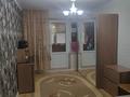 5-бөлмелі пәтер · 124 м² · 1/5 қабат, 8-й мкр 7, бағасы: 43 млн ₸ в Актау — фото 34