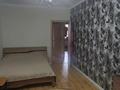 5-бөлмелі пәтер · 124 м² · 1/5 қабат, 8-й мкр 7, бағасы: 43 млн ₸ в Актау — фото 36