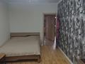 5-бөлмелі пәтер · 124 м² · 1/5 қабат, 8-й мкр 7, бағасы: 43 млн ₸ в Актау — фото 37