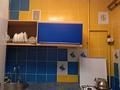 2-бөлмелі пәтер · 45.3 м² · 8/9 қабат, 50 лет Октября, бағасы: 10.5 млн ₸ в Рудном — фото 3