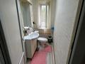 2-бөлмелі пәтер · 57.2 м² · 2/2 қабат, Кожанов 3, бағасы: 13 млн ₸ в  — фото 2