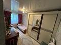2-бөлмелі пәтер · 57.2 м² · 2/2 қабат, Кожанов 3, бағасы: 13 млн ₸ в  — фото 6