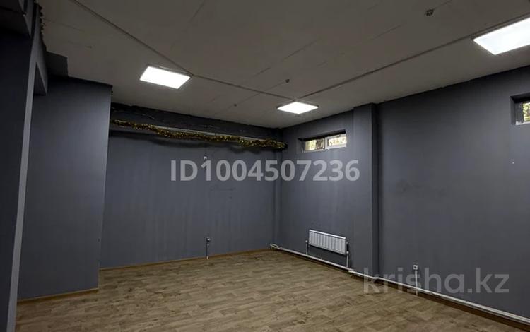 Свободное назначение, офисы, магазины и бутики, склады, салоны красоты, фитнес и спорт, медцентры и аптеки, образование, развлечения, конференц-залы, кабинеты и рабочие места, студии · 200 м² за 500 000 〒 в Иргели — фото 2