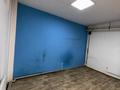 Свободное назначение, офисы, магазины и бутики, склады, салоны красоты, фитнес и спорт, медцентры и аптеки, образование, развлечения, конференц-залы, кабинеты и рабочие места, студии · 200 м² за 500 000 〒 в Иргели — фото 11