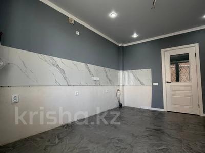 2-комнатная квартира · 61.9 м² · 3/9 этаж, Самал за 27.5 млн ₸ в Уральске