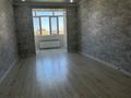 2-комнатная квартира · 61.9 м² · 3/9 этаж, Самал за 27.5 млн ₸ в Уральске — фото 8