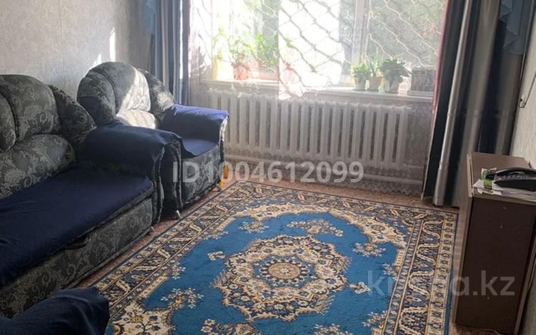 2-бөлмелі пәтер · 42.7 м² · 1/2 қабат, Прежевальского 76, бағасы: 18 млн ₸ в Семее — фото 2