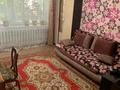 2-бөлмелі пәтер · 42.7 м² · 1/2 қабат, Прежевальского 76, бағасы: 18 млн ₸ в Семее — фото 2