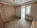 2-комнатная квартира · 62.5 м² · 1/9 этаж, Култегин 5 за 27 млн ₸ в Астане, Нура р-н — фото 7