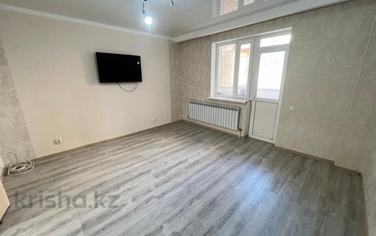 2-комнатная квартира · 62.5 м² · 1/9 этаж, Култегин 5 за 27 млн ₸ в Астане, Нура р-н — фото 3