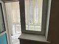 2-комнатная квартира · 62.5 м² · 1/9 этаж, Култегин 5 за 27 млн ₸ в Астане, Нура р-н — фото 11