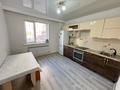 2-комнатная квартира · 62.5 м² · 1/9 этаж, Култегин 5 за 27 млн ₸ в Астане, Нура р-н — фото 3