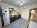 2-комнатная квартира · 62.5 м² · 1/9 этаж, Култегин 5 за 27 млн ₸ в Астане, Нура р-н — фото 4