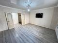 2-комнатная квартира · 62.5 м² · 1/9 этаж, Култегин 5 за 27 млн ₸ в Астане, Нура р-н — фото 2