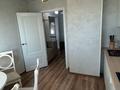 1-комнатная квартира · 38 м² · 4/12 этаж, Юбилейный 1 — Костанай Плаза, НИШ, Солнечный за 20 млн ₸ — фото 2