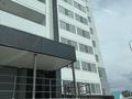 1-комнатная квартира · 38 м² · 4/12 этаж, Юбилейный 1 — Костанай Плаза, НИШ, Солнечный за 20 млн ₸ — фото 10