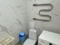 1-комнатная квартира · 38 м² · 4/12 этаж, Юбилейный 1 — Костанай Плаза, НИШ, Солнечный за 20 млн ₸ — фото 5