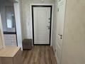 1-комнатная квартира · 38 м² · 4/12 этаж, Юбилейный 1 — Костанай Плаза, НИШ, Солнечный за 20 млн ₸ — фото 6