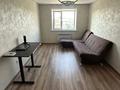 1-комнатная квартира · 38 м² · 4/12 этаж, Юбилейный 1 — Костанай Плаза, НИШ, Солнечный за 20 млн ₸ — фото 8