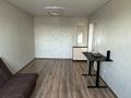 1-комнатная квартира · 38 м² · 4/12 этаж, Юбилейный 1 — Костанай Плаза, НИШ, Солнечный за 20 млн ₸ — фото 9