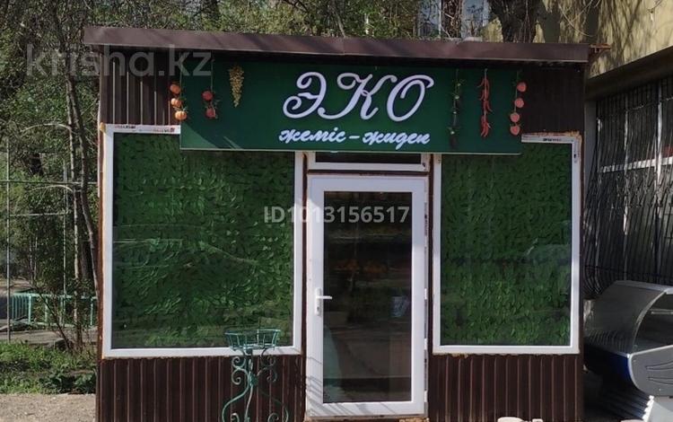 Еркін, дүкендер мен бутиктер · 12 м², бағасы: 500 000 ₸ в Алматы, Ауэзовский р-н — фото 2