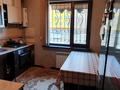 3-комнатная квартира · 80 м² · 1/7 этаж, мкр Нурсат 134 а за 34 млн ₸ в Шымкенте, Каратауский р-н — фото 9