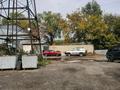 Промбаза · 90 соток, мкр Кемел (Первомайское), Есим хана 14 — Камаз центра за ~ 2.5 млн ₸ в Алматы, Жетысуский р-н — фото 12