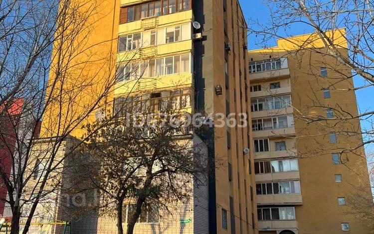 2-комнатная квартира, 38 м², 5/9 этаж, Шмидта 9/2 за 11 млн 〒 в Семее — фото 25