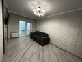 2-комнатная квартира · 50 м² · 6/12 этаж, мкр Нурсат 29/4 за 250 000 ₸ в Шымкенте, Каратауский р-н — фото 2