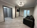 2-комнатная квартира · 50 м² · 6/12 этаж, мкр Нурсат 29/4 за 250 000 ₸ в Шымкенте, Каратауский р-н — фото 3