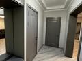 2-комнатная квартира · 50 м² · 6/12 этаж, мкр Нурсат 29/4 за 250 000 ₸ в Шымкенте, Каратауский р-н — фото 4