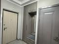 2-комнатная квартира · 50 м² · 6/12 этаж, мкр Нурсат 29/4 за 250 000 ₸ в Шымкенте, Каратауский р-н — фото 5