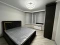 2-комнатная квартира · 50 м² · 6/12 этаж, мкр Нурсат 29/4 за 250 000 ₸ в Шымкенте, Каратауский р-н — фото 6