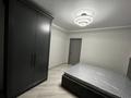 2-комнатная квартира · 50 м² · 6/12 этаж, мкр Нурсат 29/4 за 250 000 ₸ в Шымкенте, Каратауский р-н — фото 7
