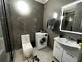2-комнатная квартира · 50 м² · 6/12 этаж, мкр Нурсат 29/4 за 250 000 ₸ в Шымкенте, Каратауский р-н — фото 8