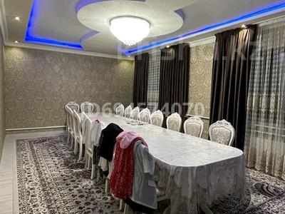 Отдельный дом · 5 комнат · 180 м² · 15 сот., Кусак 6 — Кусак за 20 млн ₸ в Сарыкемере