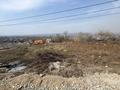 Участок · 10 соток, мкр Таусамалы, Жанжигитова 11/6 за 30 млн ₸ в Алматы, Наурызбайский р-н — фото 3