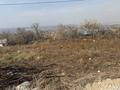 Участок · 10 соток, мкр Таусамалы, Жанжигитова 11/6 за 30 млн ₸ в Алматы, Наурызбайский р-н — фото 5
