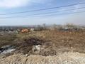 Участок · 10 соток, мкр Таусамалы, Жанжигитова 11/6 за 30 млн ₸ в Алматы, Наурызбайский р-н — фото 6