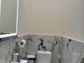 3-бөлмелі пәтер · 63 м² · 6/12 қабат, Улица А 52 4/1, бағасы: ~ 37.5 млн ₸ в Астане, Сарайшык р-н — фото 12