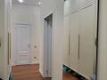 3-бөлмелі пәтер · 63 м² · 6/12 қабат, Улица А 52 4/1, бағасы: ~ 37.5 млн ₸ в Астане, Сарайшык р-н — фото 13
